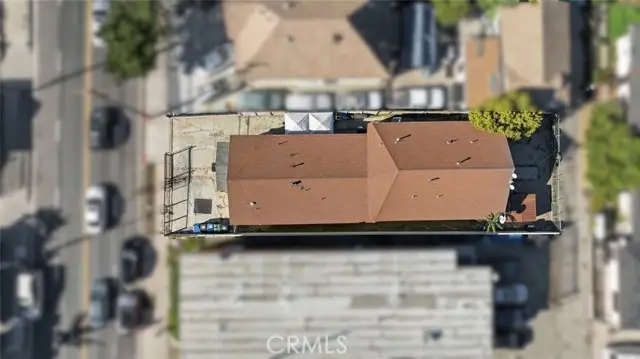 1523 E Vernon, Los Angeles, CA 90011 - Image #2