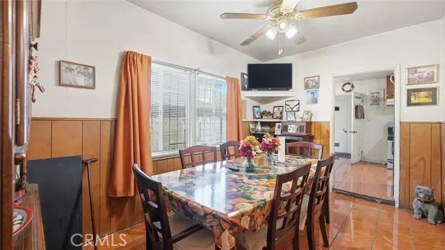 1523 E Vernon, Los Angeles, CA 90011 - Image #3