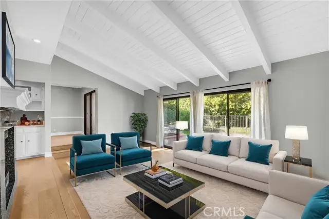 23024 Park Sorrento, Calabasas, CA 91302 - Image #1