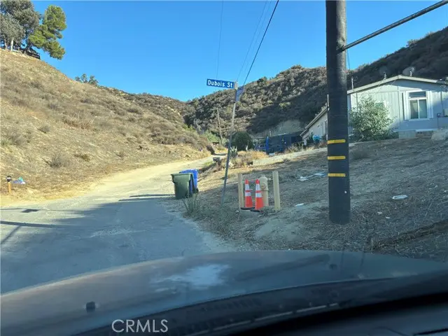 0 Central Avenue, Santa Clarita, CA 91384 - #1