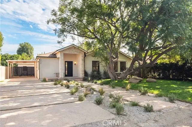 5444 Morella Ave, Valley Village, CA 91607 - Image #2