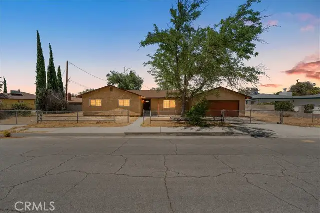 7229 E Avenue U3, Littlerock, CA 93543 - Image #2