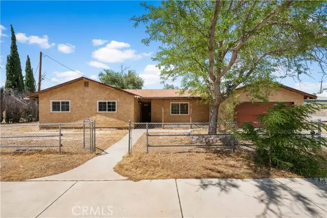 7229 E Avenue U3, Littlerock, CA 93543 - Image #3