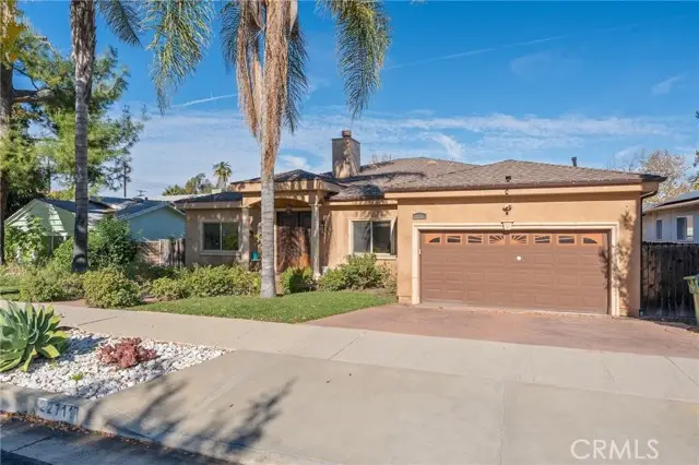 22711 Collins Street, Woodland Hills, CA 91367 - Image #2