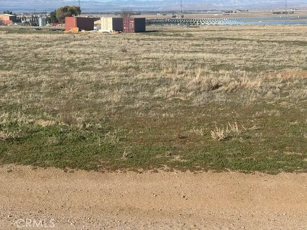 0 W Avenue K12, Lancaster, CA 93536