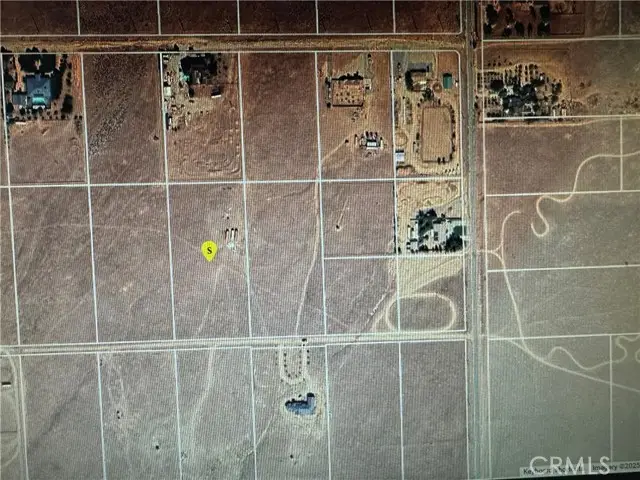 0 W Avenue K12, Lancaster, CA 93536 - #2