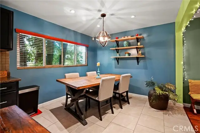 15457 Moorpark Street #1, Sherman Oaks, CA 91403 - Image #3