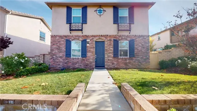 28620 Vista Del Rio, Valencia, CA 91354 - Image #2