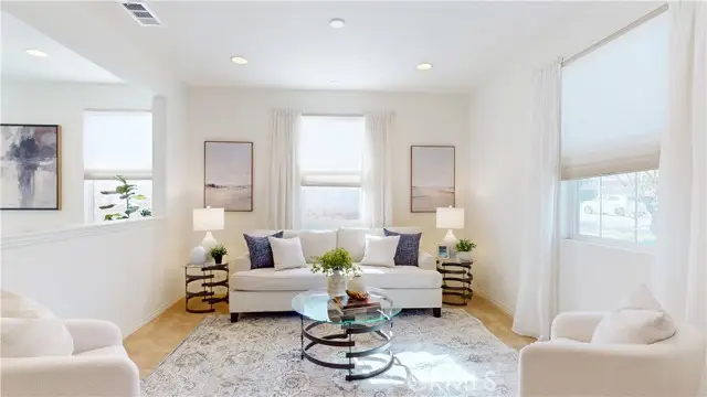 28620 Vista Del Rio, Valencia, CA 91354 - Image #3