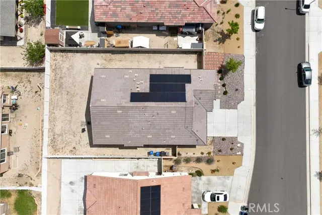37732 Phelan Lane, Palmdale, CA 93552 - #2