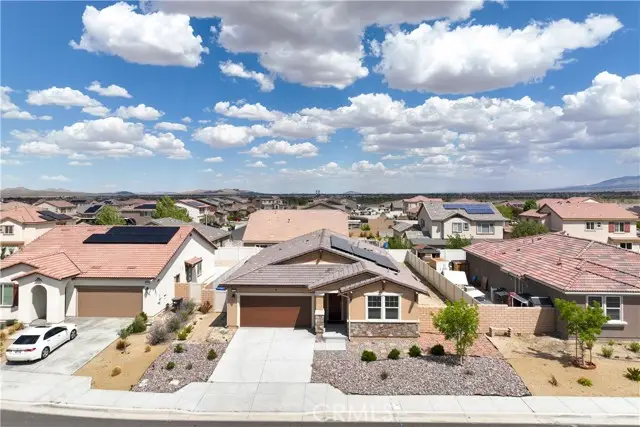 37732 Phelan Lane, Palmdale, CA 93552 - #3