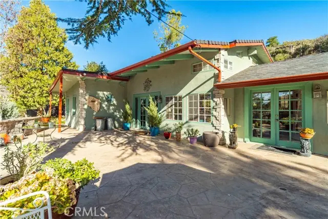 16029 Calle Hermosa, Green Valley, CA 91390 - Image #2