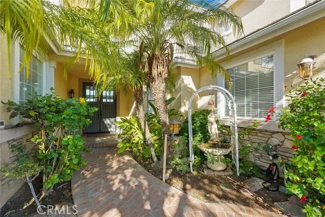 14079 Stagecoach Trail, Moorpark, CA 93021 - Image #2