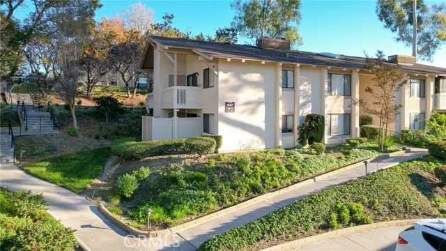 13212 La Jolla #307B, La Mirada, CA 90638 - Image #1