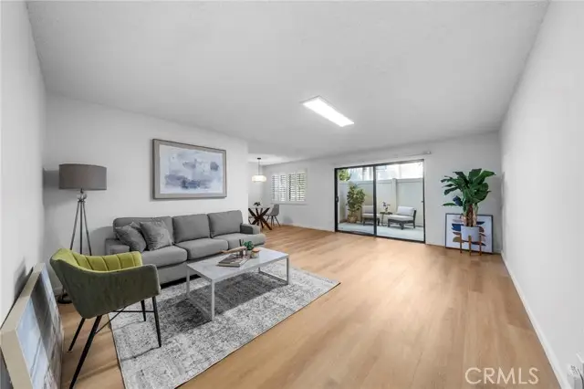 13212 La Jolla #307B, La Mirada, CA 90638 - Image #2