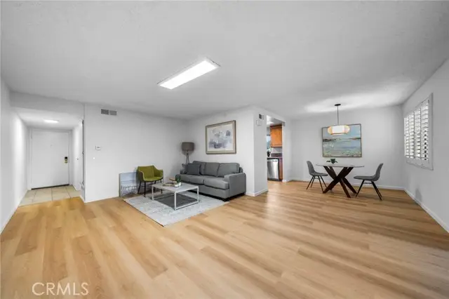 13212 La Jolla #307B, La Mirada, CA 90638 - Image #3