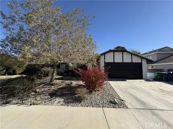 44022 31st Street, Lancaster, CA 93536