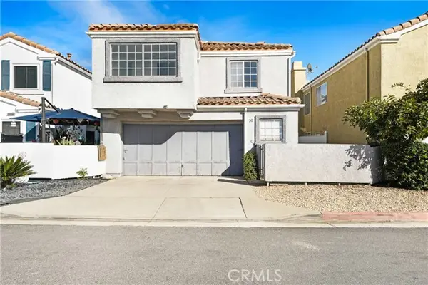 14300 Terra Bella #20, Panorama City (los Angeles), CA 91402