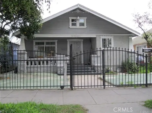 6510 S Figueroa, Los Angeles, CA 90003