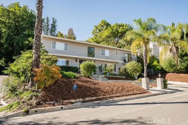 3325 Alginet, Encino, CA 91436 - Image #2