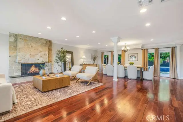 3325 Alginet, Encino, CA 91436 - Image #3