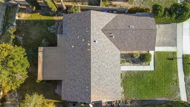 22395 Barbacoa, Santa Clarita, CA 91350 - Image #3