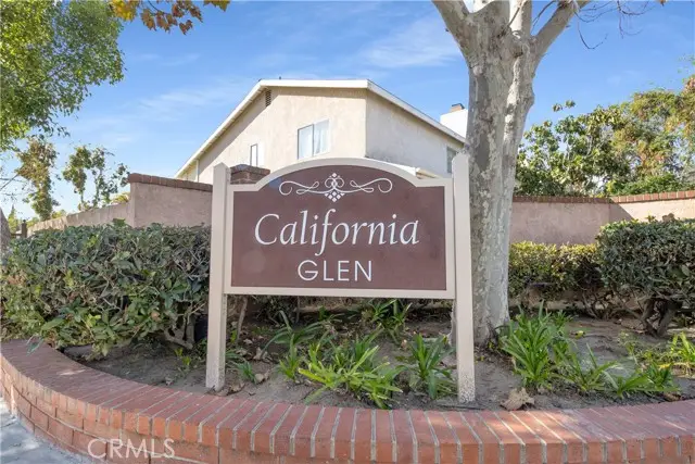 11384 Dronfield #36, Pacoima, CA 91331 - Image #3