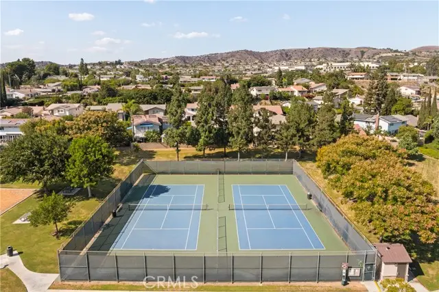 4741 Cardena, Yorba Linda, CA 92886 - Image #2