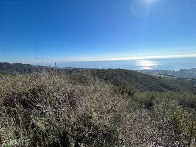 4001 Ramera Mtwy E, Malibu, CA 90265 - #2