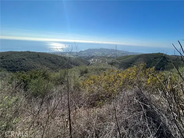 4001 Ramera Mtwy E, Malibu, CA 90265 - #3