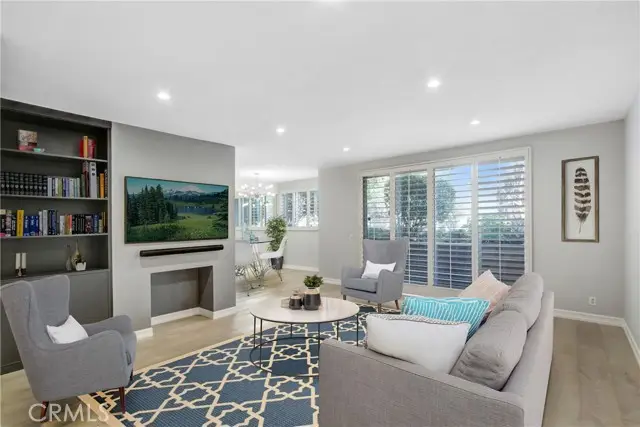 4949 Genesta Avenue #104, Encino, CA 91316 - Image #1