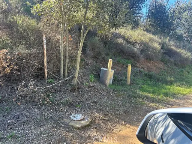 4000 Ramera Mtwy, Malibu, CA 90265 - #1