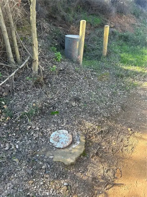 4000 Ramera Mtwy, Malibu, CA 90265 - #2