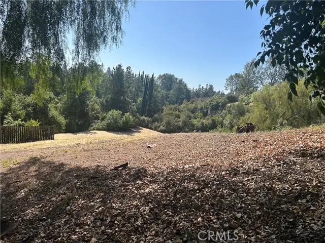 5075 Hood Drive, Woodland Hills, CA 91364 - Image #1