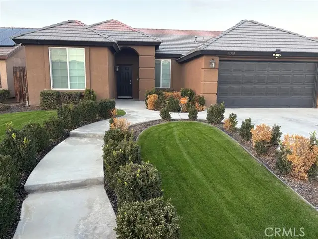 13506 Arden Forest Drive, Bakersfield, CA 93314 - Image #1