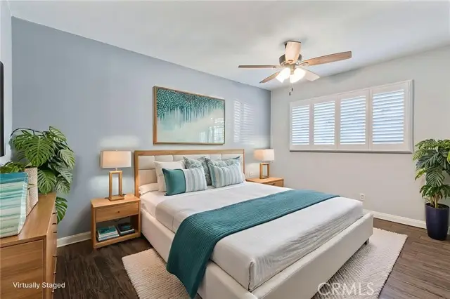 723 Gerst Drive, Casa Conejo, CA 91320 - Image #1