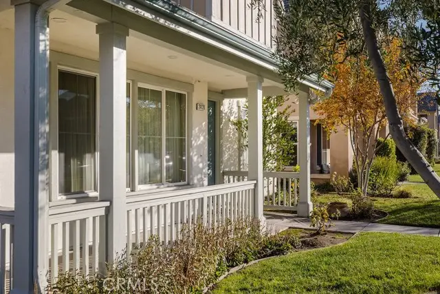 24128 Willowbrooke Court, Valencia, CA 91354 - Image #3