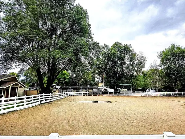 22050 Tulsa, Chatsworth (los Angeles), CA 91311