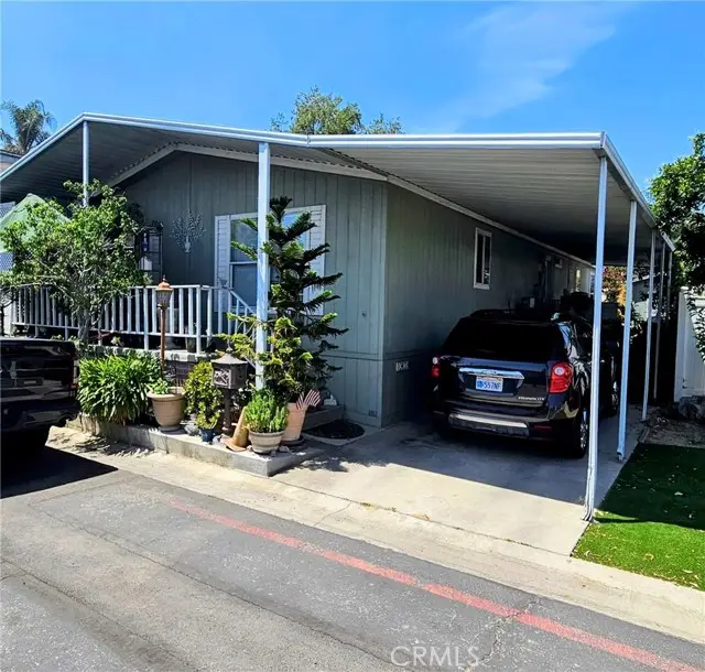 8811 Canoga Ave. #543, Canoga Park, CA 91304 - Image #1
