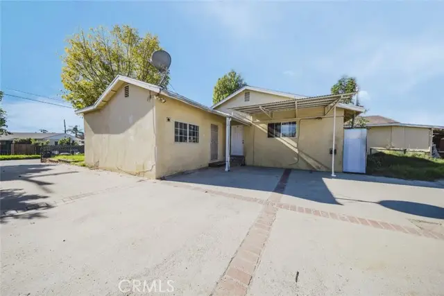 14305 Osborne Street, Panorama City, CA 91402 - Image #3