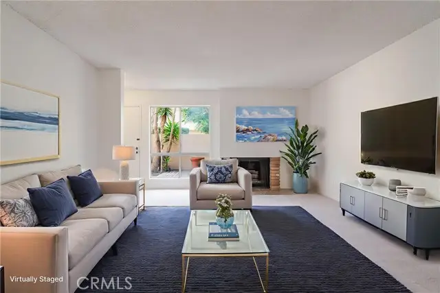 3522 Del Amo, Torrance, CA 90503 - Image #2