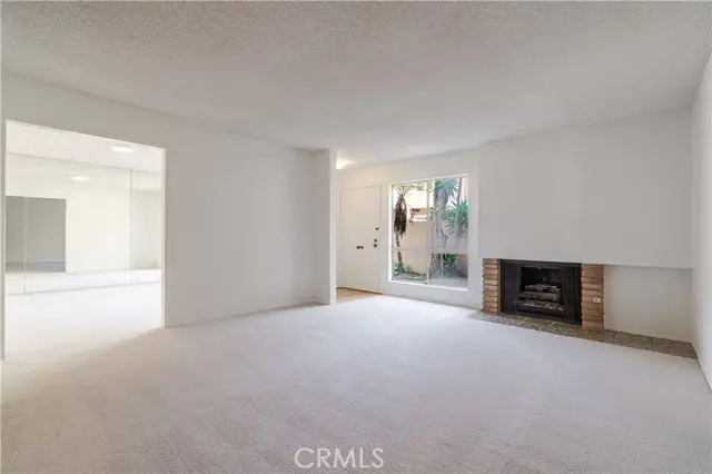 3522 Del Amo, Torrance, CA 90503 - Image #3