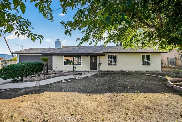 16395 Allthorn, Hesperia, CA 92345 - Image #1