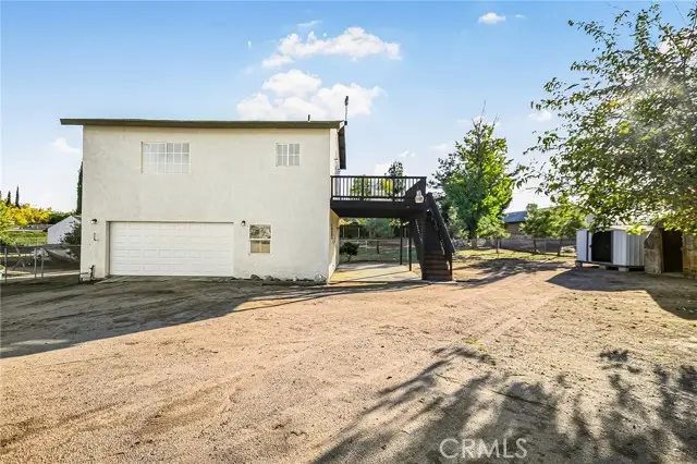 16395 Allthorn, Hesperia, CA 92345 - Image #2