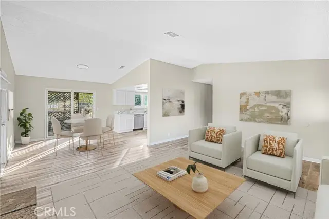 16395 Allthorn, Hesperia, CA 92345 - Image #3