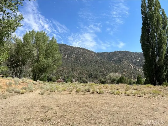 2608 Beechwood Way, Pine Mountain Club, CA 93222 - #2