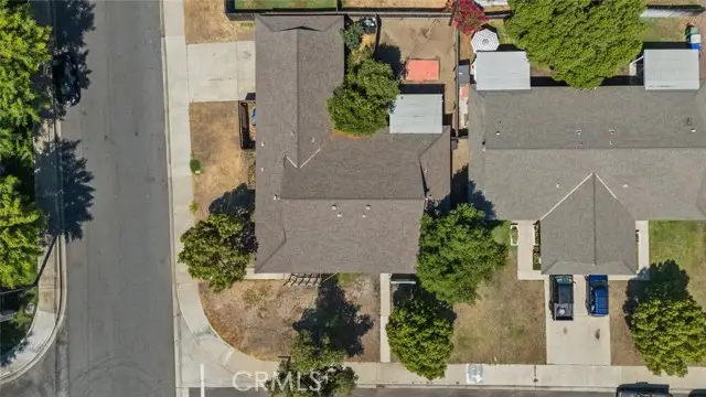 1925 Royalty Drive, Pomona, CA 91767 - #1