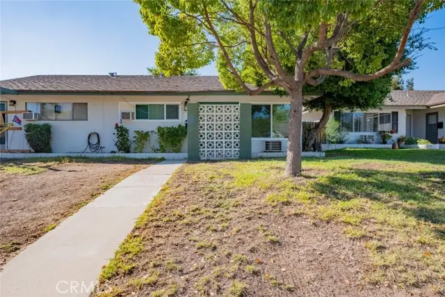 1925 Royalty Drive, Pomona, CA 91767 - #3