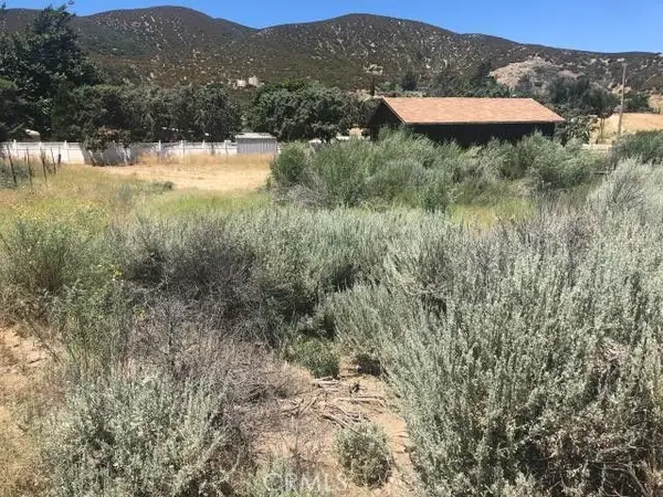 40120 107th, Leona Valley, CA 93551
