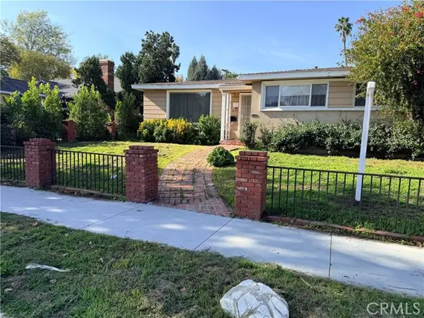 5139 Hazeltine, Sherman Oaks, CA 91423